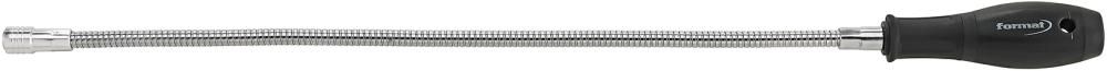 Magnetheber 460x12mm 10Newton FORMAT