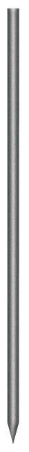 Pflasternadel 16 x 1000mmSchake