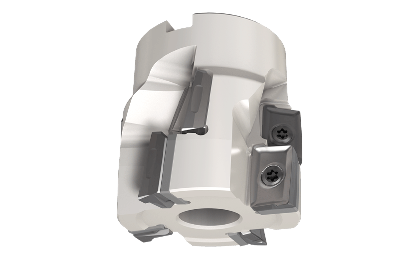3M SM D080-40-5-32-20
