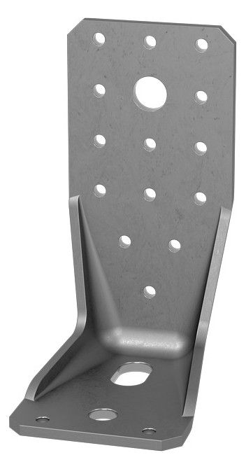 GH Winkelverbinder, "KR135/L"