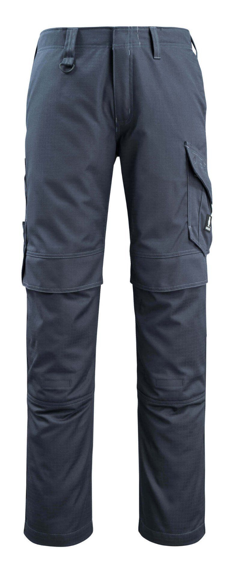 Mascot Arosa Hose