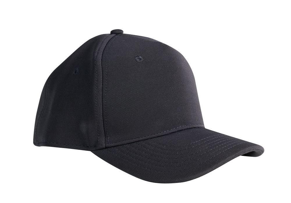 Cap Schwarzblau, ONE