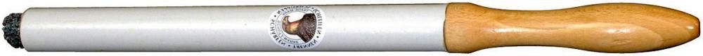 Diamantersparer
