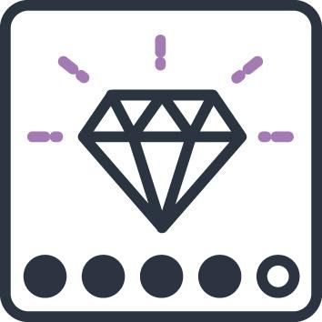 Icon: nextPIM_E75E485081087FE37B97EE36372EC89F334582D1D93805C906D2948F44344287_15771.jpg