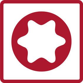 Icon: CN2JUP97OLMD7J107TK002QJEC.jpg