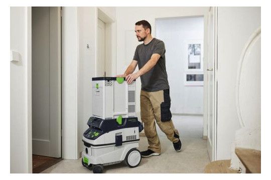 FESTOOL Luftreiniger-Hauptfilter