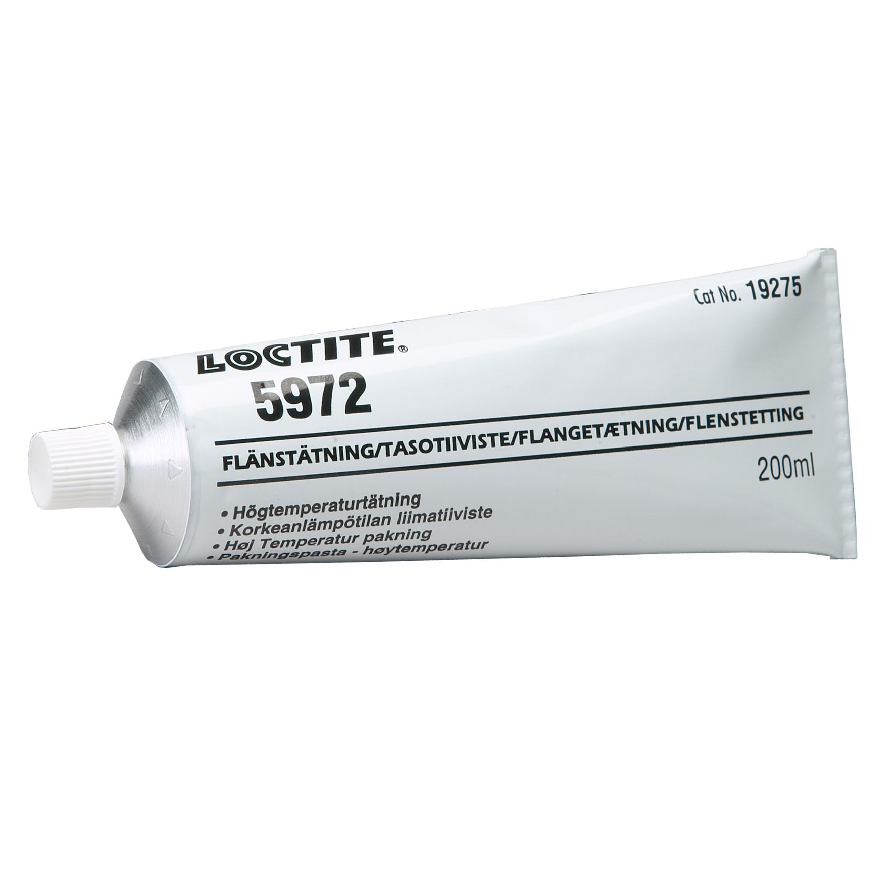 LOCTITE® MR 5972
