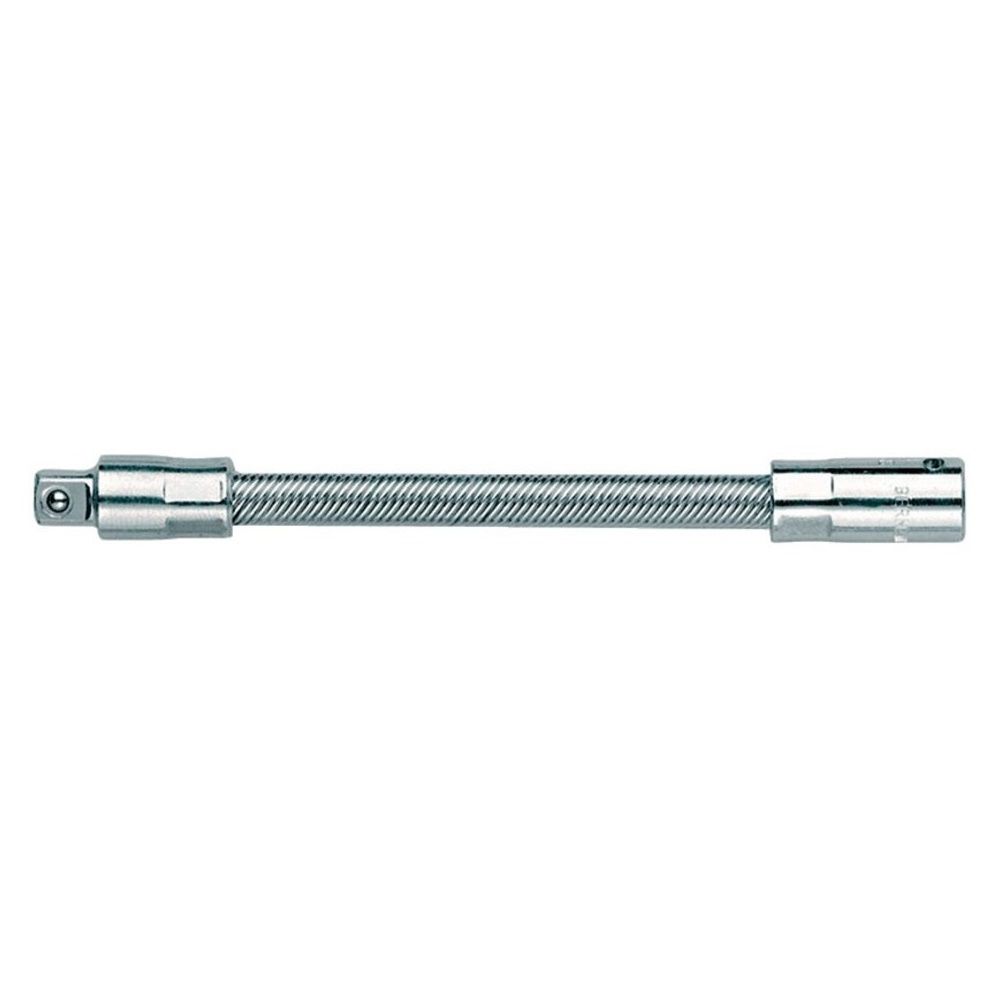 GEDORE flexible Verlängerung, 1/4"