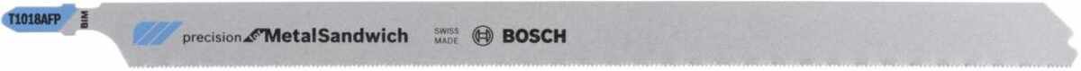 Stichsägeblatt a 3 Stck