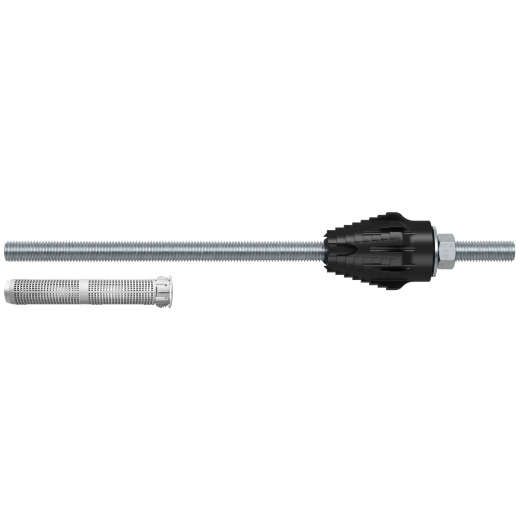 TherMax 12/110 M12 (20)