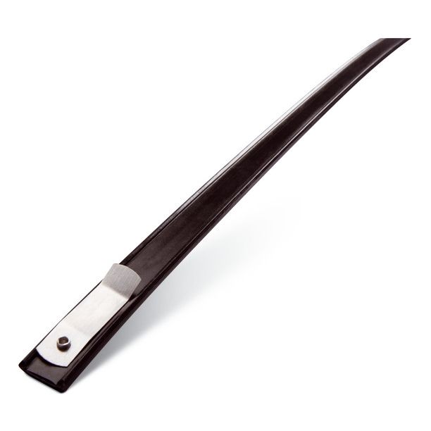 Palettiernadel