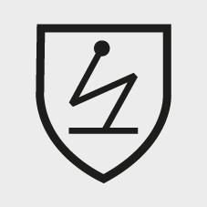 Icon: nextPIM_3DB57592FD3E96DE7B1ACB4B8981065A7006D17B849B05C6E778599AA7673312_5849.jpg