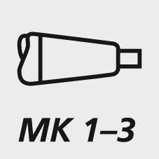 Icon: nextPIM_04169ED02EC01C60895208F4ED92BC8047CC4B01C496E86E085113E6F21433E9_5921.jpg