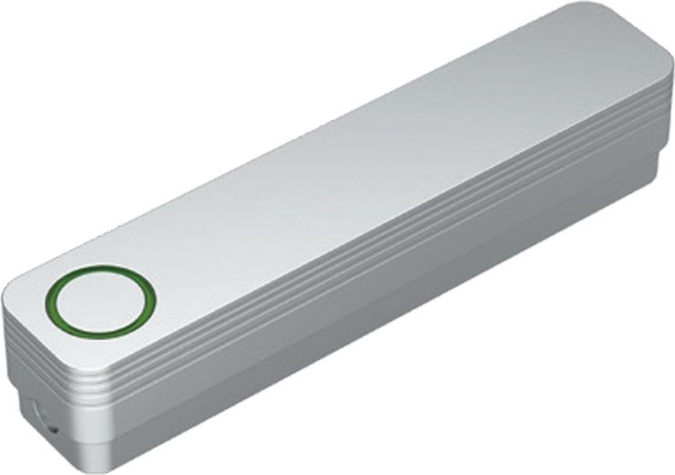 DORMAKABA Funeo FM AP Funkmodul