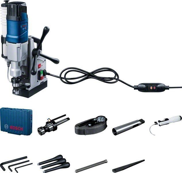 Bosch Bohrmaschine GBM 50-2