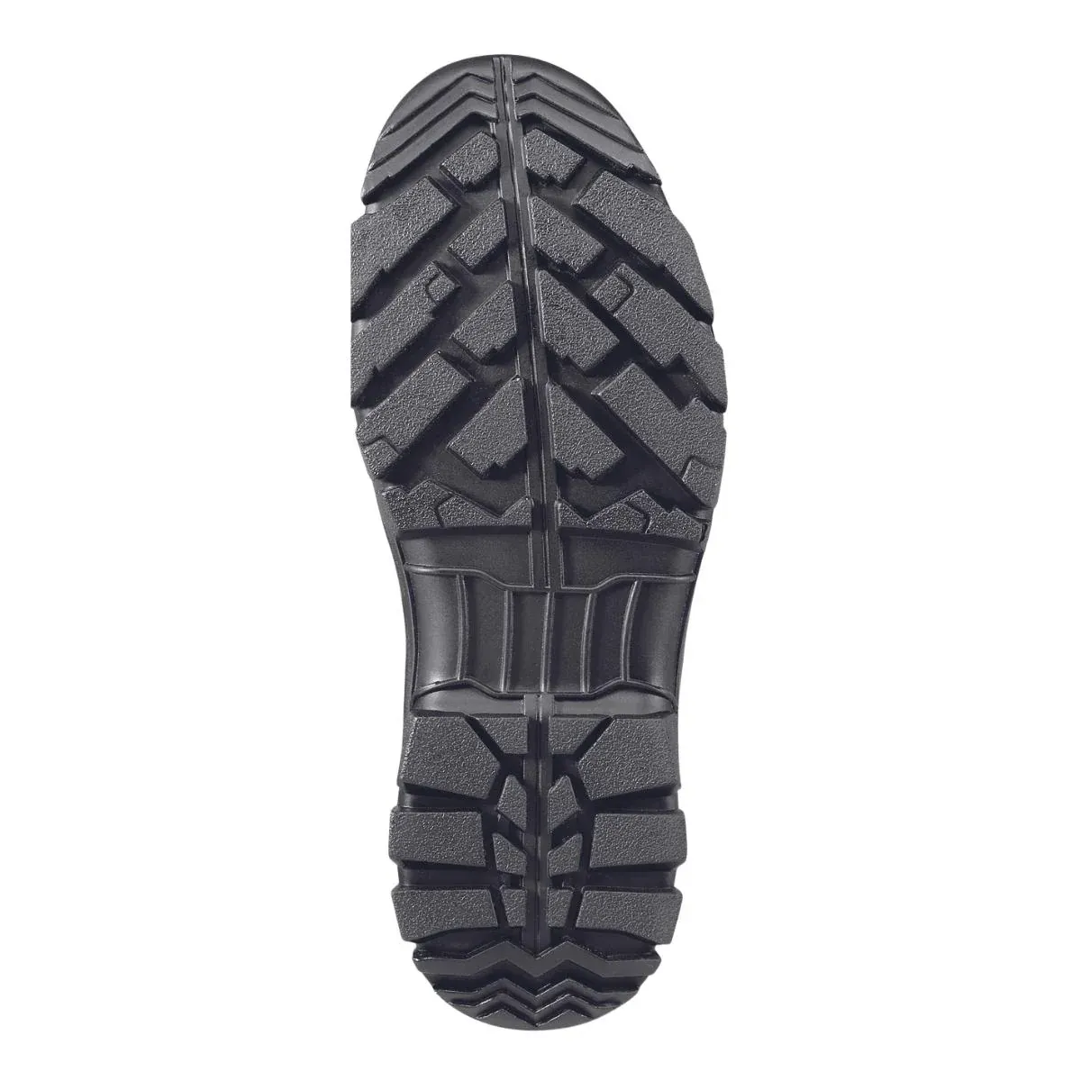 Sportive Hunter Forst Stiefel - Gr. 40