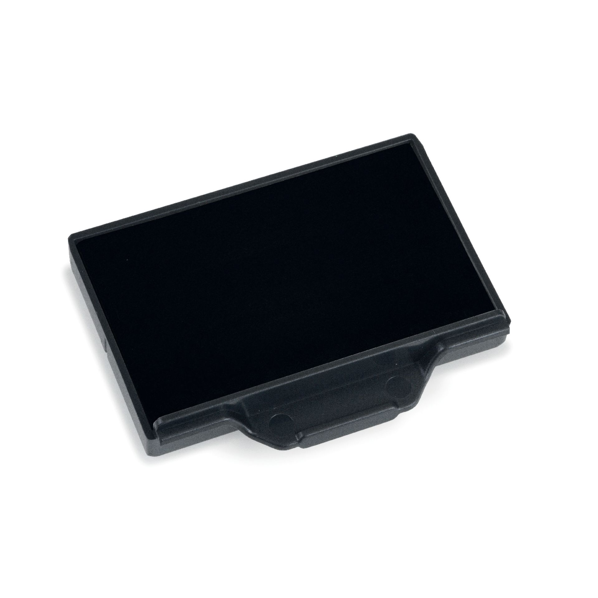 Stempelkissen 6/56 schwarz 2 St./Pack.
