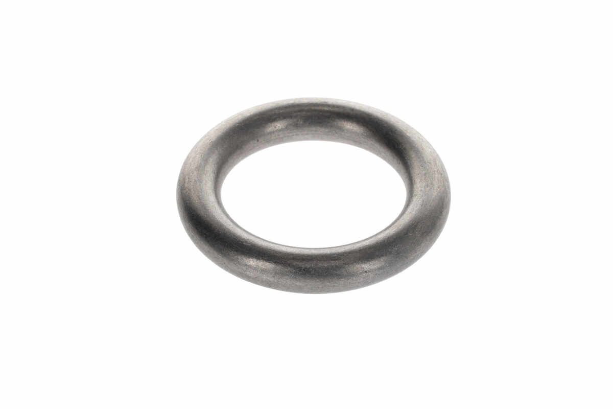 OX 47-0000 Aluminium-Ring Innen-Ø 53 mm
