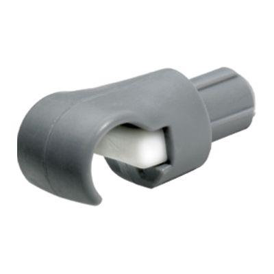 HETTICH InnoTech Halter für Querreling