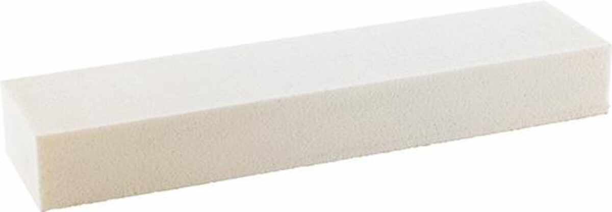 Schärfstein für Diamant-/