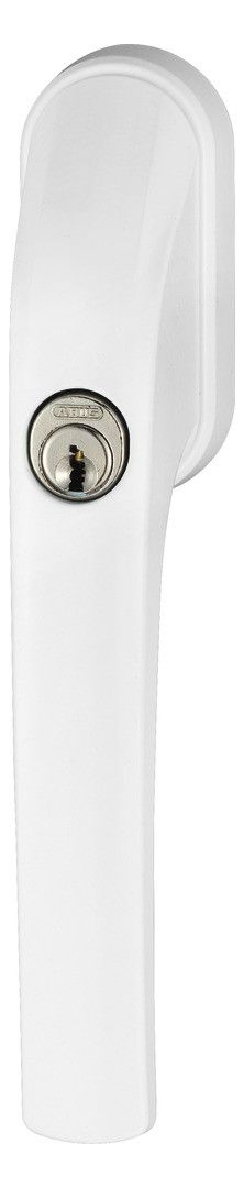 ABUS Fenstergriff "FG300 W"