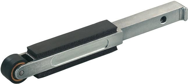 Schleifbandarm 3, BFE 9-90 (626381000)