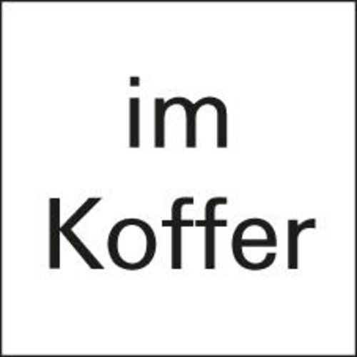 Icon: nextPim_norm_nextPIM_1A02EE93552E5D53E4E3419C165440D1D46AC210984C676230F00F336E657D51_6662.jpg