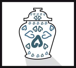Icon: 8GI98V29DKDR10RG0II7I0F1FK.jpg