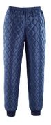 Thermohose MASCOT® Huntsville Marine S