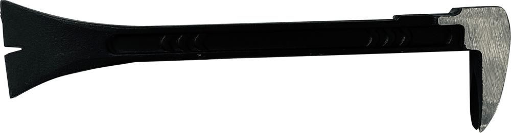 FORTIS Multifunktions-Nageleisen250mm