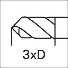 Icon: nextPIM_27EF53BB2AADD10D550BA1757207EE89A2B4F8EBCD396F28C42D7C064EEF4AC4_7596.jpg