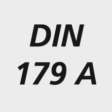 Icon: nextPIM_FA6918013A2843E771ABB00397C6C433CD3B8584D0E3B569A150C84FF496DE4E_5521.jpg