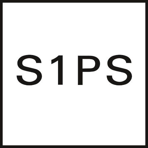 Icon: nextPim_norm_nextPIM_498E16C7BC8A1C7E0E114DB777FFFD7AE67F7C6433AF4BA21F8B59F2095470D3_26648.jpg