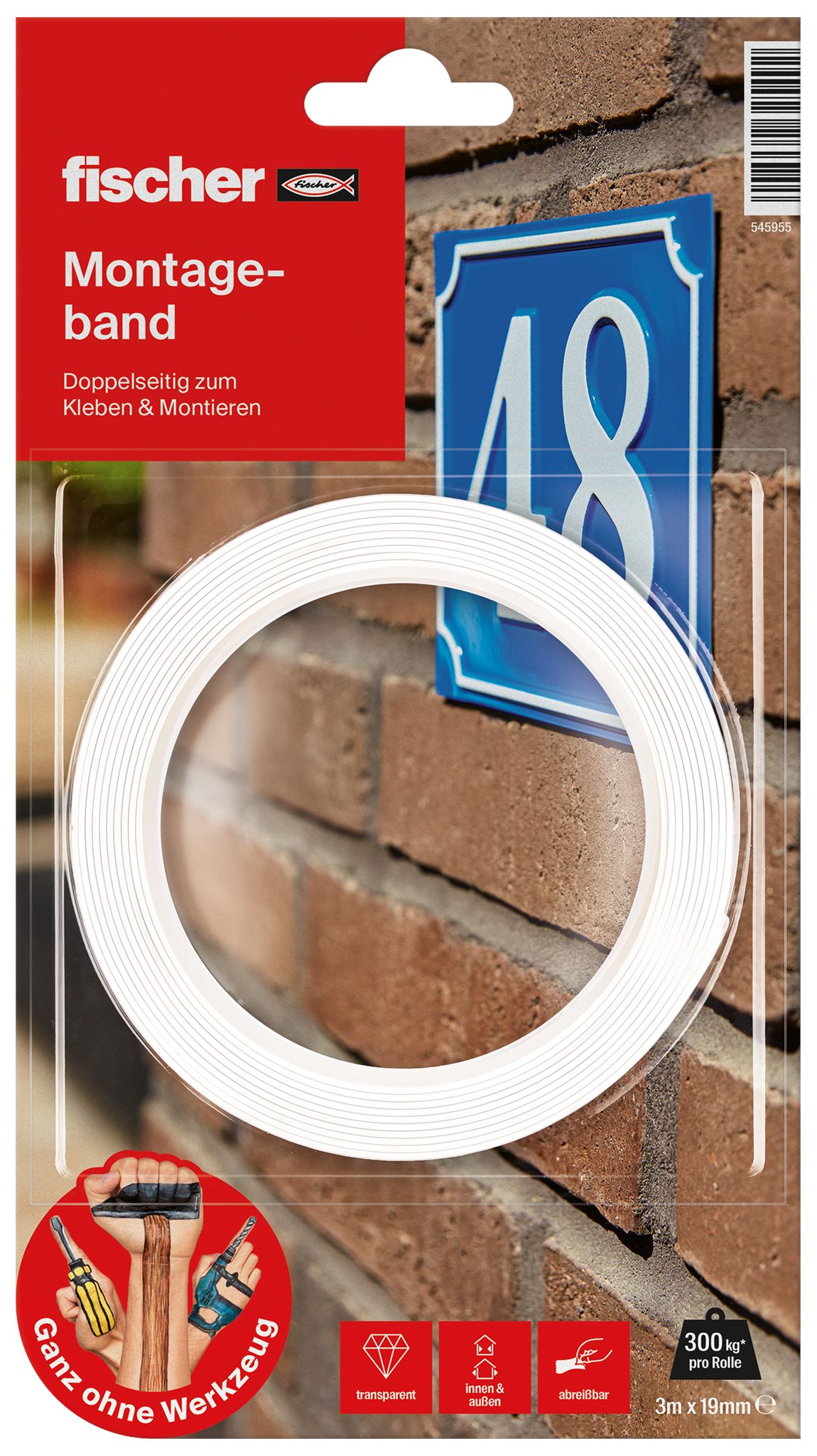 GOW Montageband 3x19