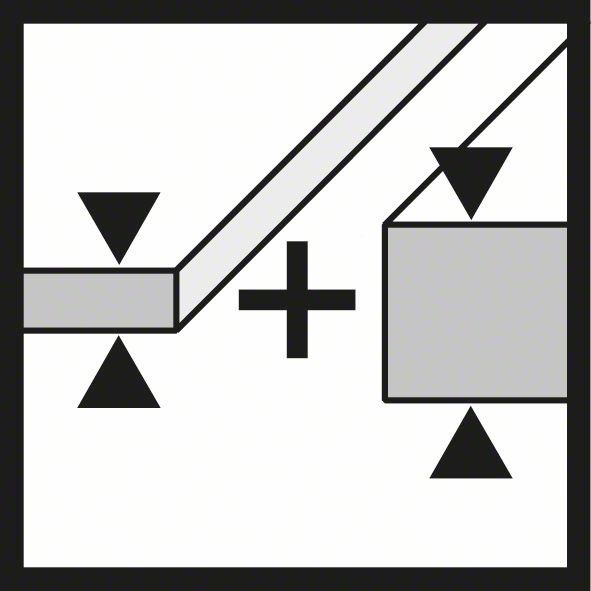 Icon: nextPIM_AC2B13030DE2F32D18EE8E07DF2B3F7ECE4D288A4089552F7EB3265BE4D4EF2A_23190.jpg