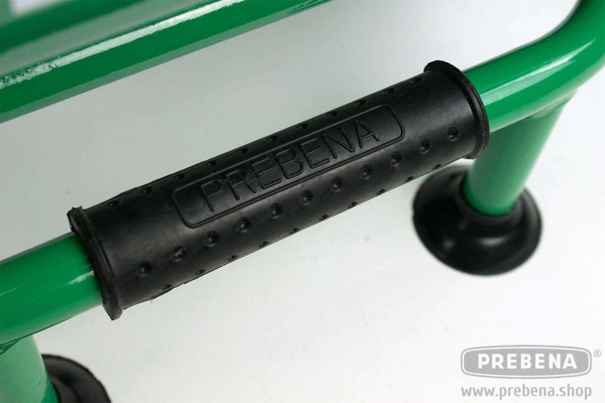 PIONEER 260 Kompressor