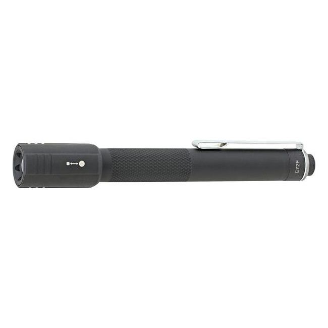 FORMAT LED-Taschenlampe