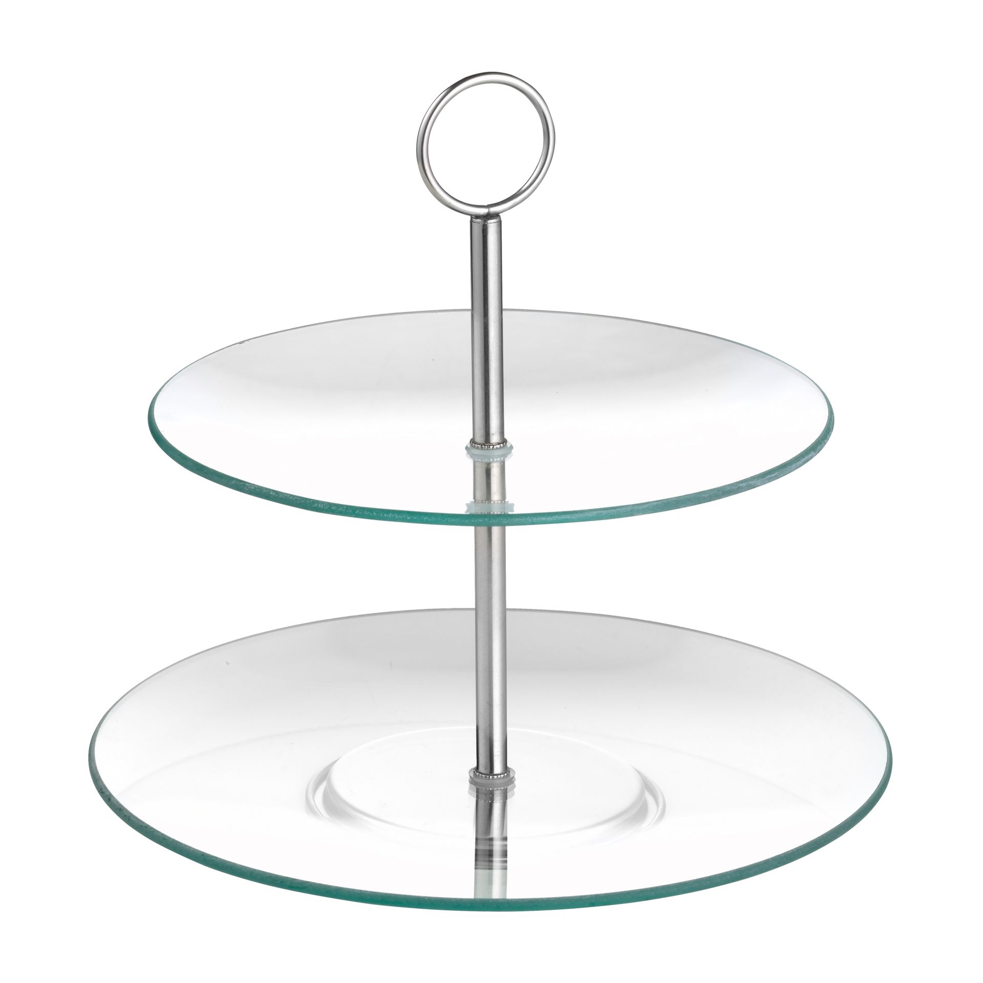 Etagere COOKIE 2stufig