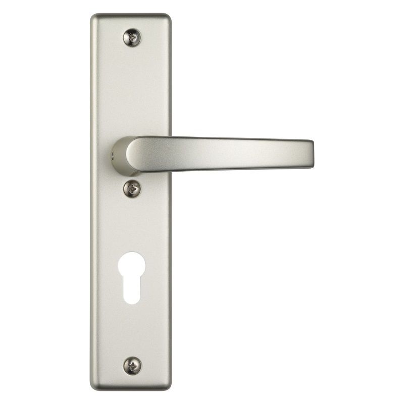 ABUS Sicherheitsbeschlag "KLS 114 F2"