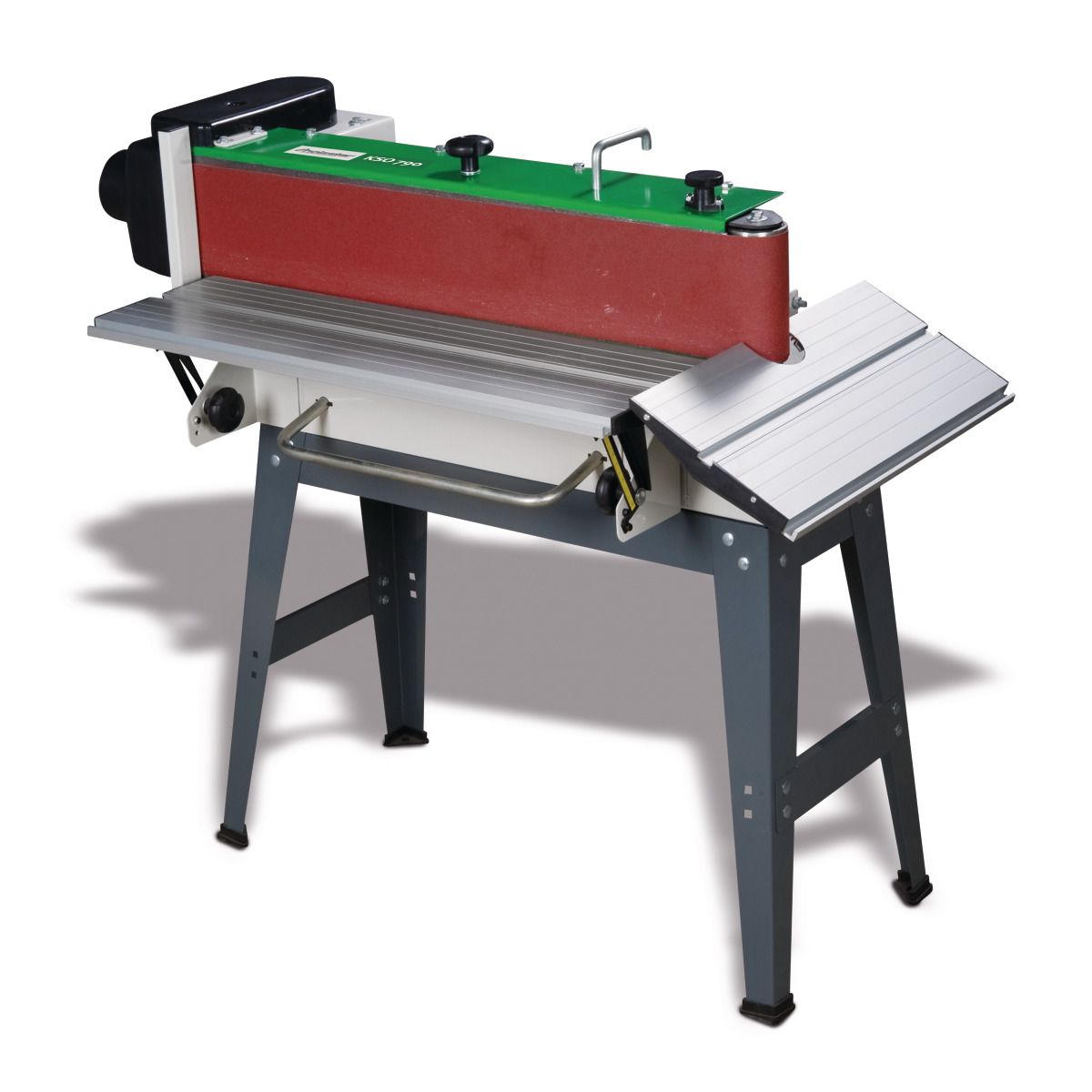 Kantenschleifmaschine Holzstar KSO 790 (230 V)