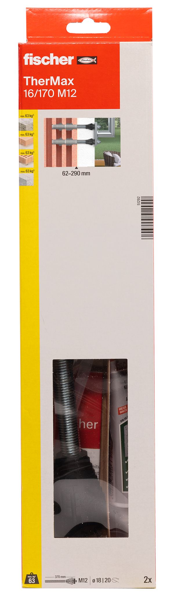 TherMax 16/170 M12 (2)