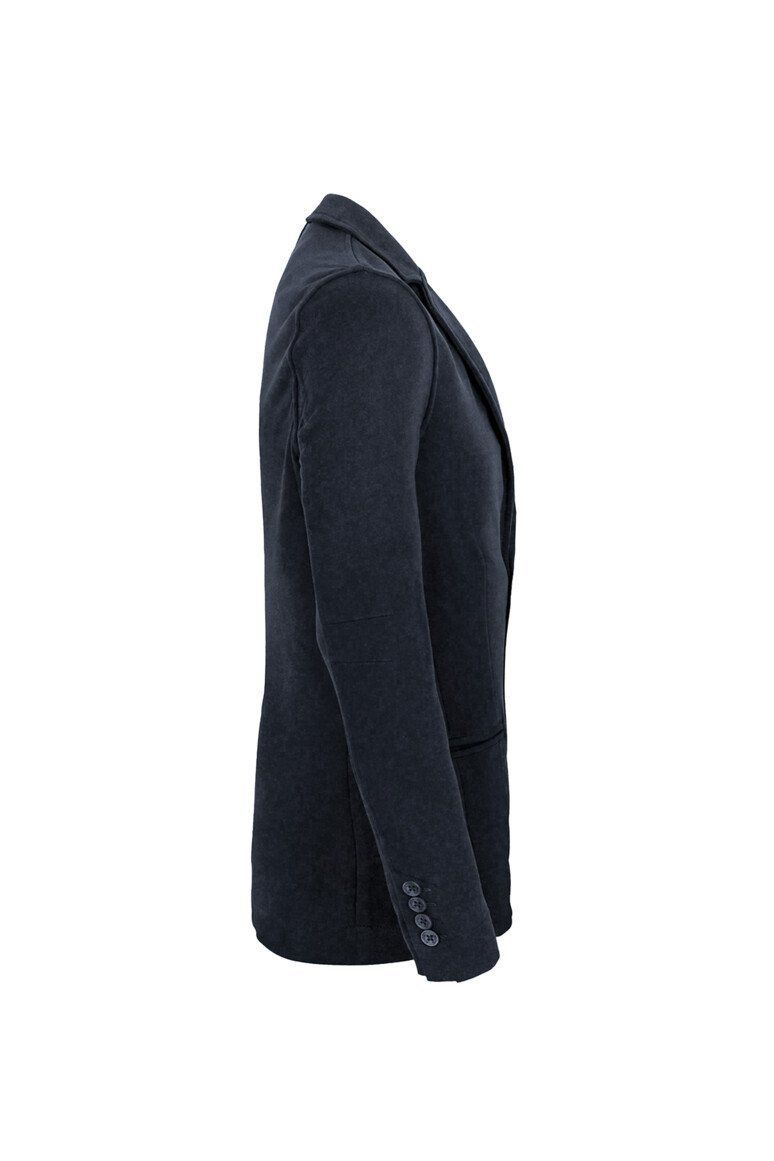 HAKRO Sweatblazer Premium 660