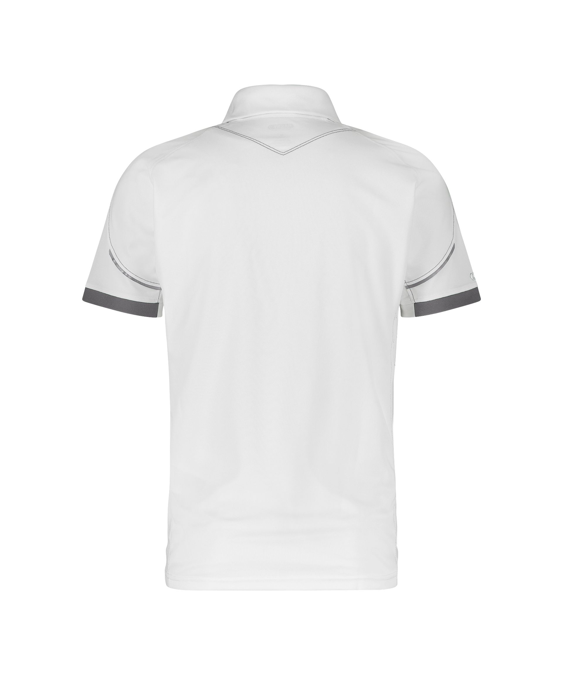DASSY Traxion Polo-Shirt