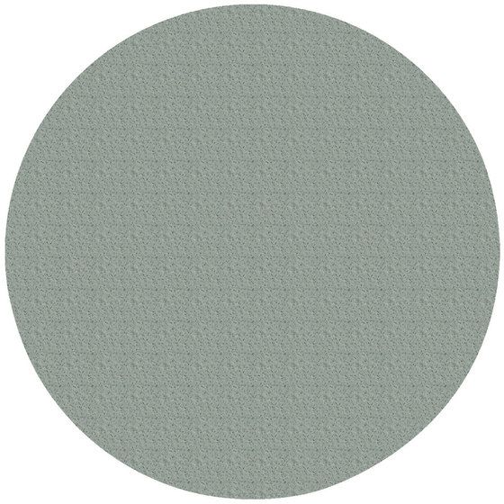 3M 443 SA P 3000 76mmD. Hookit Trizact PN50415