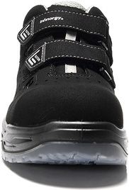 Sicherheitssandale ETHAN Easy ESD S1