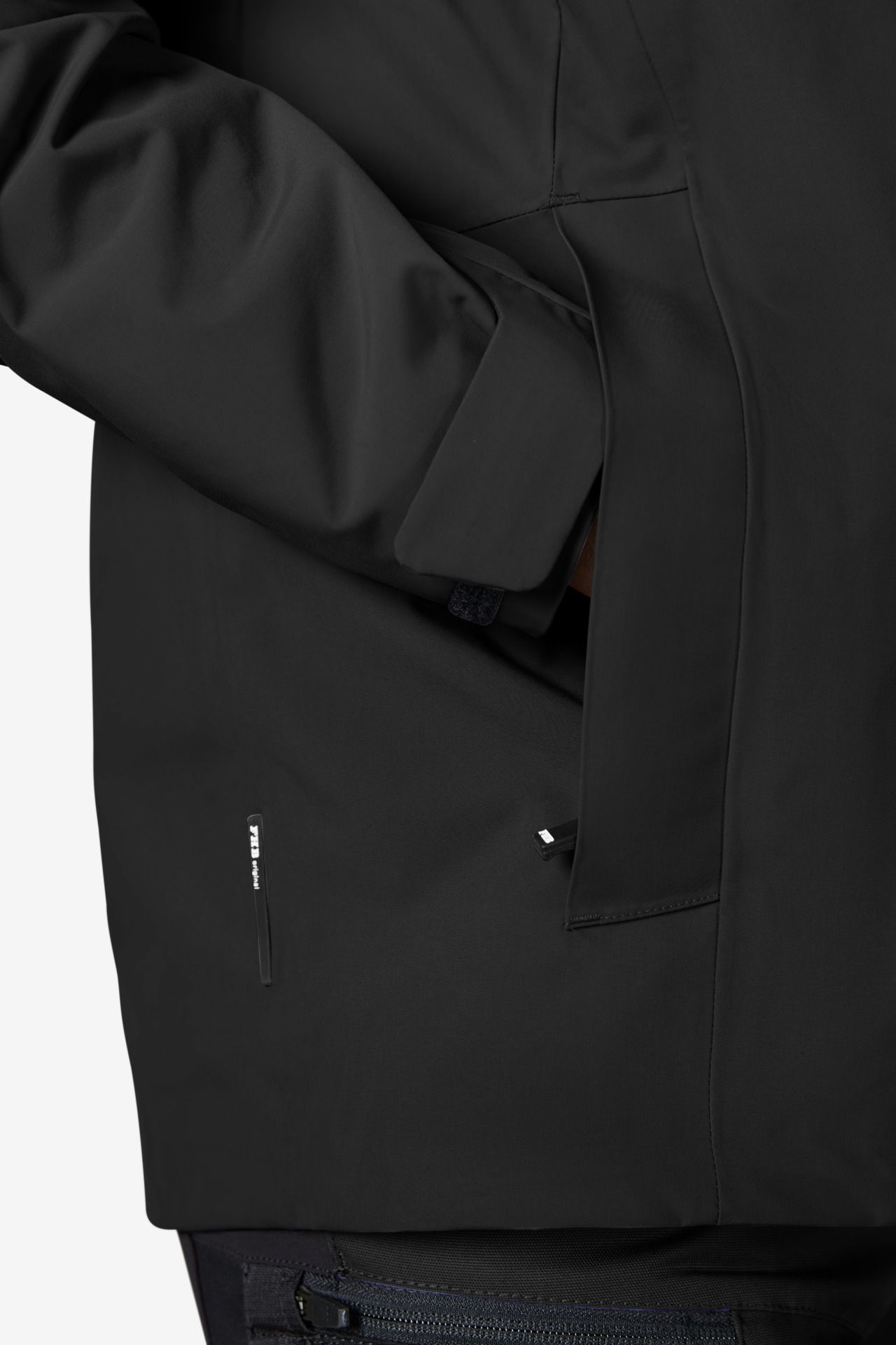 FHB Regenjacke LUCA