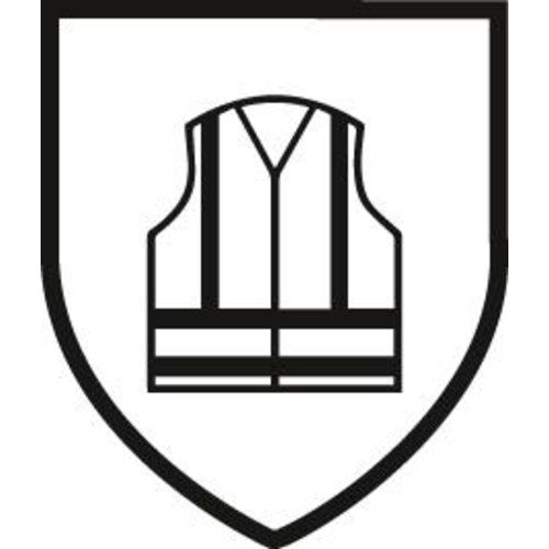 Icon: nextPim_norm_nextPIM_2B0916AF8E96034C7E50F7F58988FB0B19D29E5B745F043A0EF5A9964D6AA24F_8877.jpg