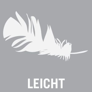 Icon: lightweight_uk__seal.jpg