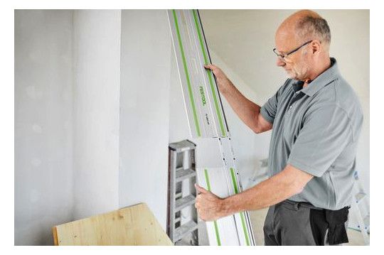 FESTOOL Verbindungsstück