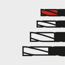 Icon: nextPIM_5A25B30DCB82E5379E86BB3D7088F1EC60242A5F0462710DD41E2B8B3F506C5B_5828.jpg